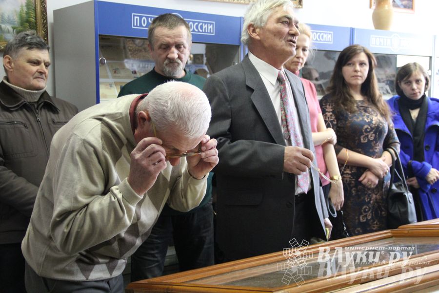 Великая Отечественная война в почтовых марках (фото)