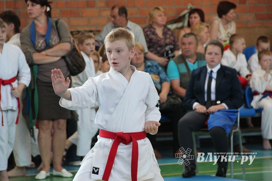 «Неприкосновенный запас — это дети Отчизны» (ФОТО)