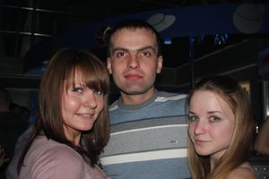 Состоялось официальное открытие радиостанции DFM в Великих Луках