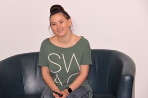 Кастинг 2-го сезона медиапроекта «Новые Голоса на Новом Радио Великие Луки» состоялся (ФОТО)