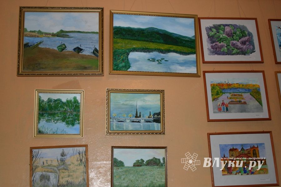 «Воспитывая детей, мы воспитываем наше будущее»