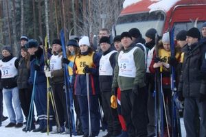 Фото УМВД России по Псковской области