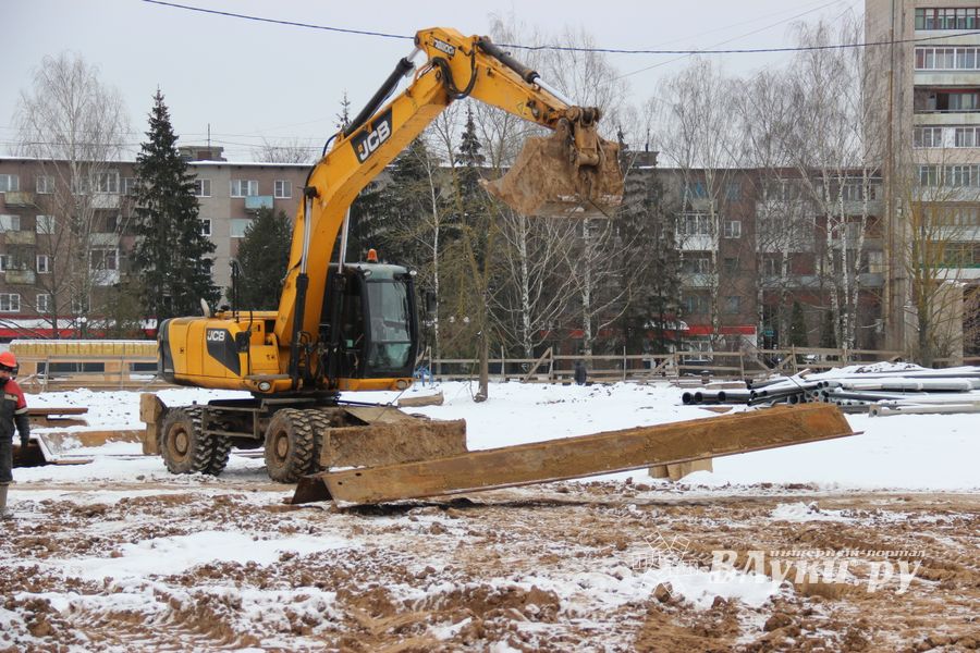© ВЛуки.ру