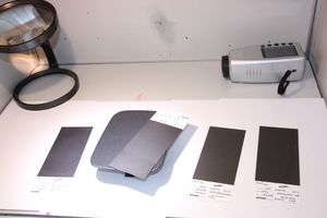 Что подарить на 23 февраля (ФОТО + ВИДЕО)