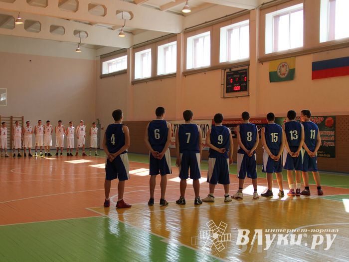 ​Чемпионат России АСБ СЗФО