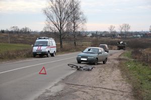 © ВЛуки.ру