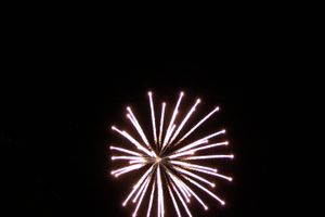 9 мая. Парад ( II часть), шествие, салют