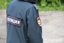 В Псковской области начался второй этап операции «Нелегал-2025»