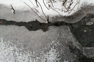 © ВЛуки.ру