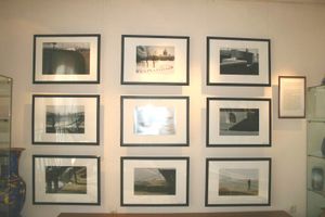 «Геометрия Петербурга» в Великих Луках