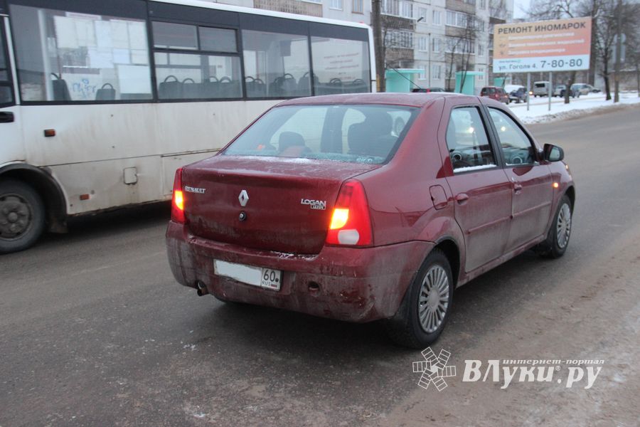 © ВЛуки.ру