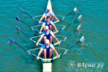 Фото с сайта Центра спортивной подготовки.