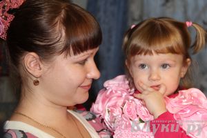 «Европейская сказка» началась в Великих Луках