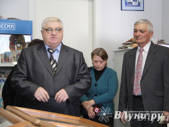 Великая Отечественная война в почтовых марках (фото)