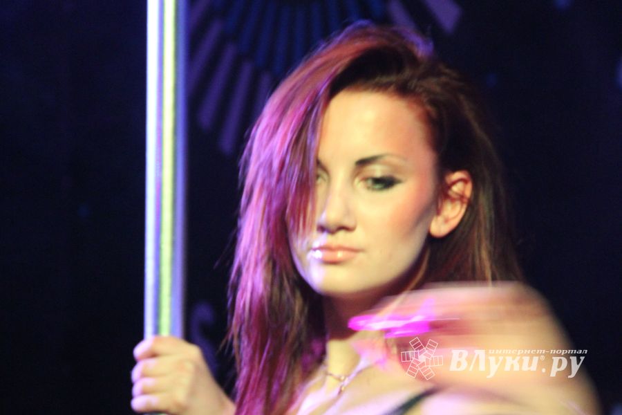 Радиостанция «Европа Плюс Великие Луки» отметила свой 12-й День рождения.