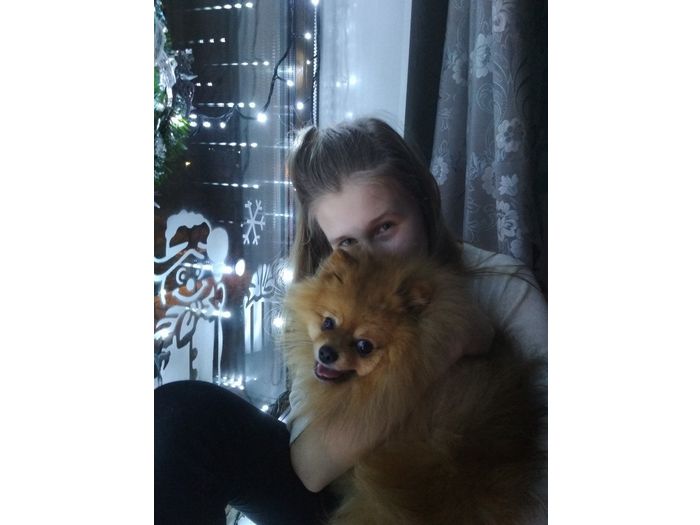 Объявляем победителей фотоконкурса «Косточка к Новому году» (ФОТО)