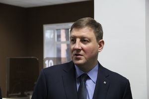 Переезд великолукского МФЦ в новое помещение позволит увеличить пропускную способность в 4 раза