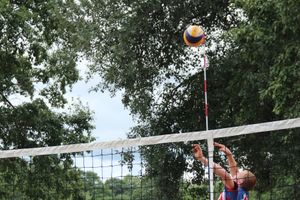 День физкультурника