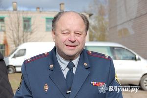 Сегодня в широкий прокат выходит мелодрама «Жги!», на съёмкох которой, в Невельской колонии, побывали ВЛуки.ру (ВИДЕО, ФОТО)