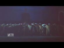 Импульс-ТВ: Конференция к 175-летию М. Мусоргского