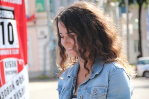 Ростелеком