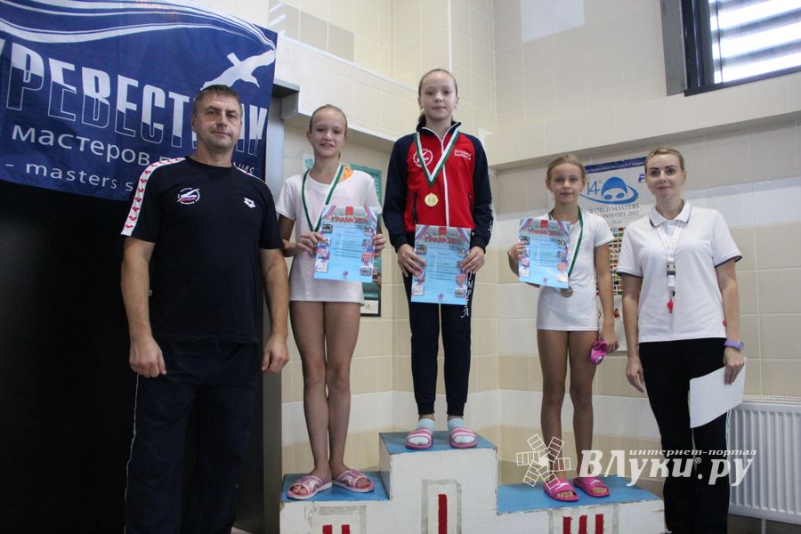 «День спринтера» (ФОТО)