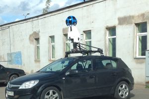 © ВЛуки.ру