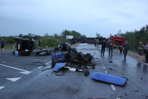 Фото с сайта informpskov.ru