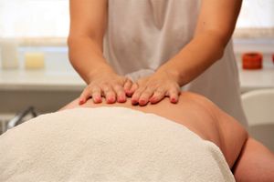 Мастерская для создания объектов для любования (ФОТО, ВИДЕО)