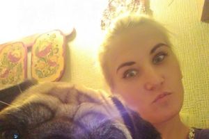 Объявляем победителей фотоконкурса «Косточка к Новому году» (ФОТО)