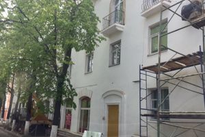 39 домов отремонтируют в ближайшее время в Великих Луках (ФОТО)