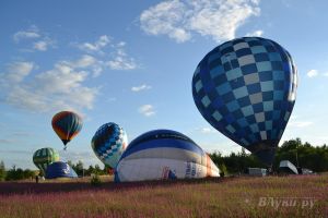 Фото с сайта flymonitor.ru