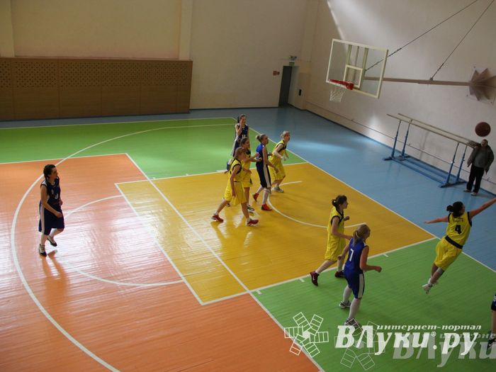 ​Чемпионат России АСБ СЗФО