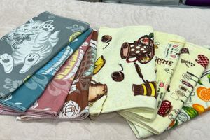 Самые весенние и уютные подарки на 8 марта