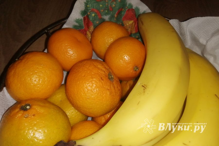 © ВЛуки.ру