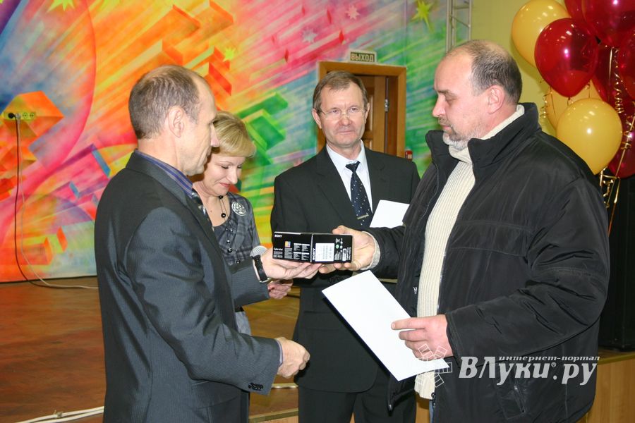 Универсальная выставка подвела первые итоги