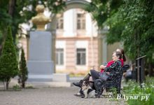 Льготники Псковской области могут изменить способ получения набора социальных услуг до 1 октября