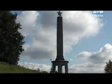 ДТВ-Рапид: Вандализм