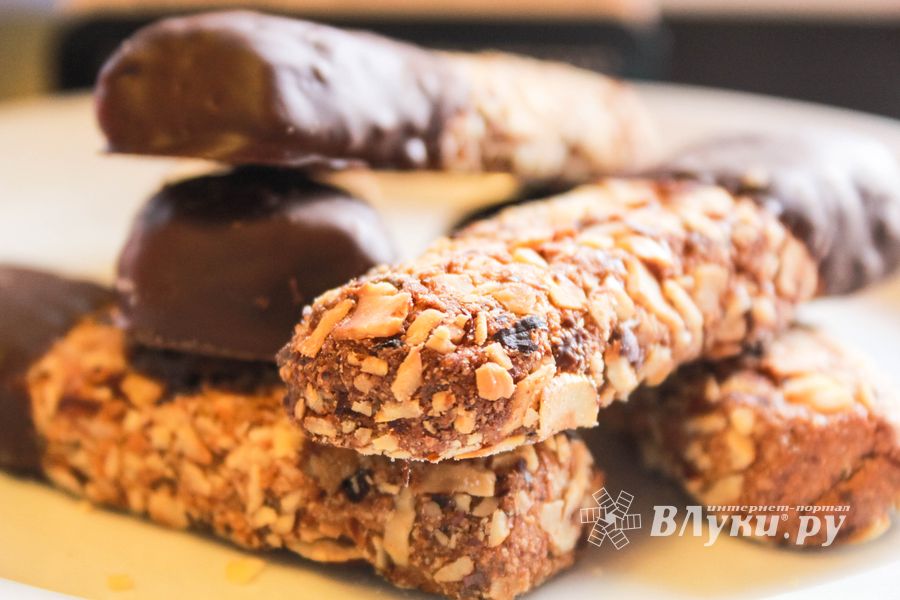 1 ноября – Международный день вегана