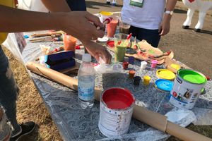 Миссия выполнима