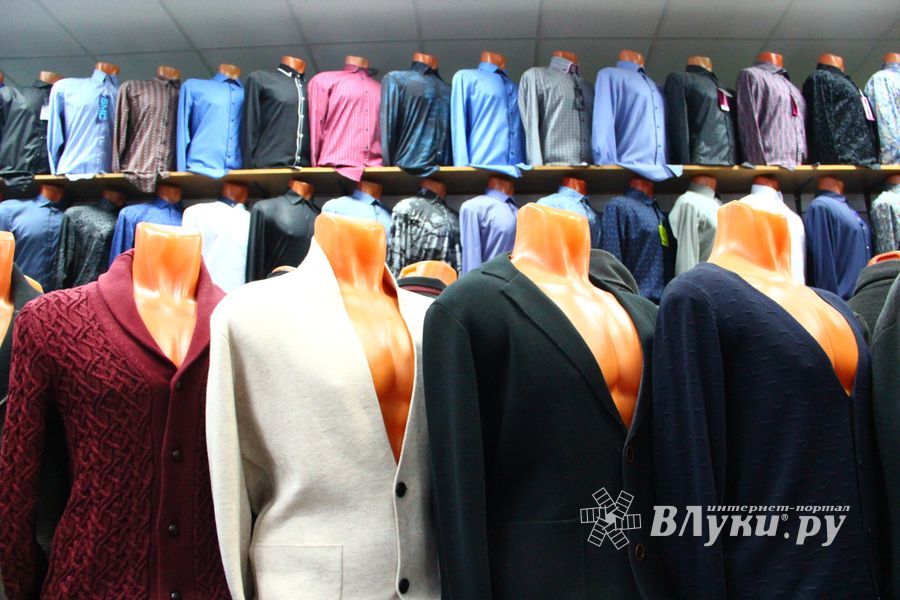 Чего хотят мужчины? (ФОТО)