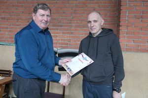 Великолучане завоевали золото финальных соревнований по баскетюолу 11-й областной Спартакиады (ФОТО)