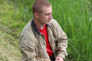 Чемпионат Великих Лук по ловле спиннингом: клевала, но мало (ФОТО)