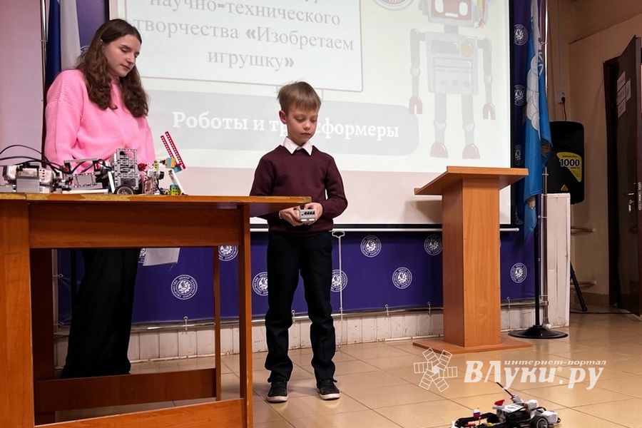 ВЛуки.ру