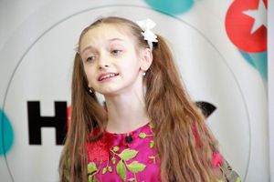 Состоялся кастинг ​участников медиапроета «Новые Голоса ДЕТИ на Новом Радио Великие Луки» (ФОТО)