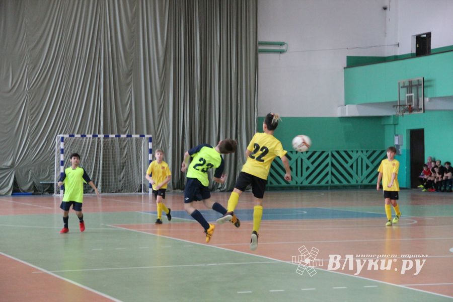 «Экспресс-2008» – обладатель «Золотого Кубка», «Экспресс» – серебряный призёр (ФОТО)