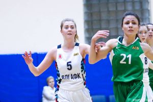 Фото с сайта pro100basket.ru