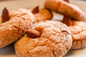 ​1 ноября – Международный день вегана