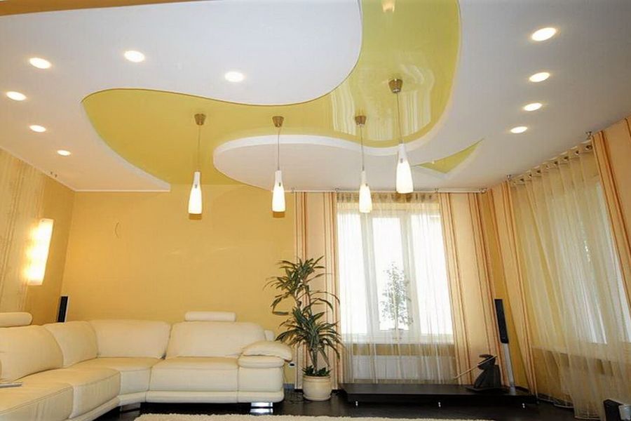 Акции к Дню клиента в «Гильдии мастеров» (ФОТО)