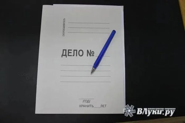 Жителя Псковской области оштрафовали за дискредитацию Вооруженных сил РФ